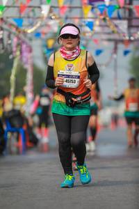 BIB: 45753
                            <button type="button" onclick="openModal(9856433)" class="btn btn-primary btn-sm float-right btn-popup" data-toggle="modal" data-target=".modal-high-quality">
                        <i class="fas fa-shopping-cart"></i> Add to Cart
                    </button>
                                            <button type="button" onclick="isThisMe(9856433, true)" class="btn btn-success btn-sm float-right btn-popup btn-isme hidden" data-toggle="tooltip" data-placement="bottom" title="นี่คือรูปของคุณใช่ไหม คลิกที่นี่เพื่อเอาเข้าอัลบั้ม">
                        <i class="fas fa-plus"></i> Add to album
                    </button>
                    <button type="button" onclick="isThisMe(9856433, false)" class="btn btn-warning btn-sm float-right btn-popup btn-isnotme hidden">
                        <i class="fas fa-ban"></i> Remove from album
                    </button>